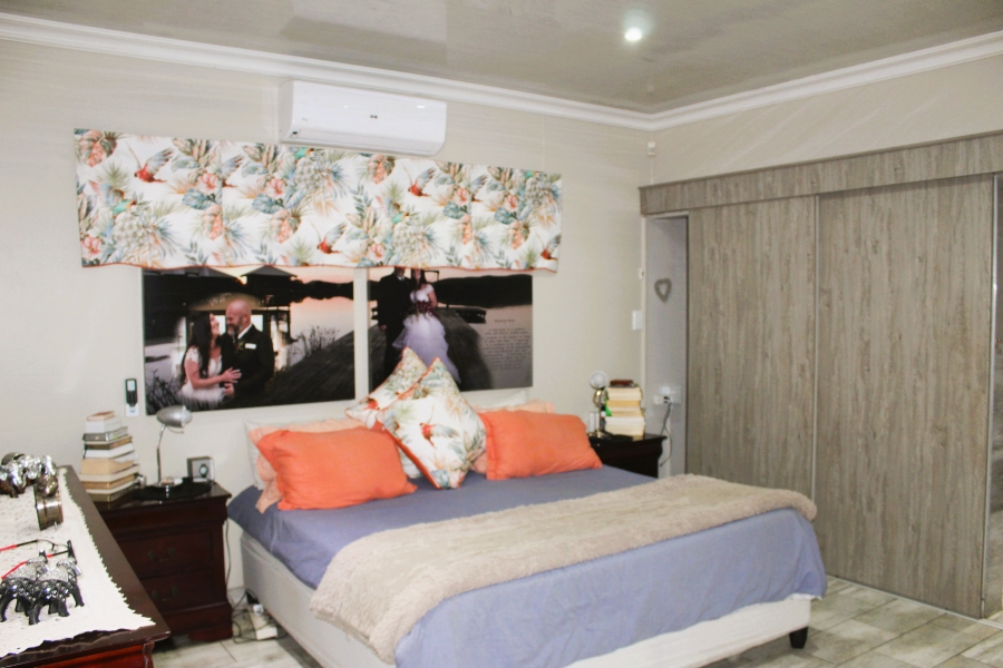 4 Bedroom Property for Sale in Sasolburg Ext 23 Free State